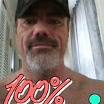 Eddie North - @eddie.north - Instagram