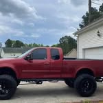 Eddie North - @eddienorth37 - Instagram