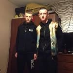 Eddie North - @north.eddie - Instagram