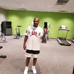 Eddie North - @fast_eddie_kool - Instagram