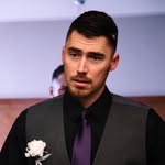 Eddie North - @north_eddie - Instagram