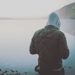 Eddie North - @eddie_north - Instagram