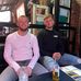 Eddie North - Facebook