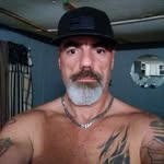 Eddie North - @fastestcar92 - Instagram
