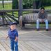 Eddie North - Facebook