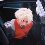 Eddie North - @eddp.riv - Instagram