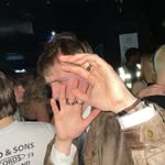 Eddie North - @eddienorth1603 - Instagram