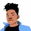 Eddie North - @eddienorth1 - TikTok