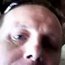 Eddie North - @eddienorth69 - TikTok