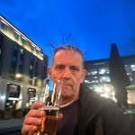 Eddie North - @eddienorth69 - Instagram
