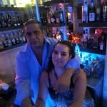 Eddie North - @eddienorth42 - Instagram