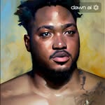 Eddie North - @lifeofeddienorth - Instagram