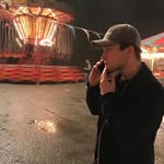 𝑬𝒅𝒅𝒊𝒆 𝑵𝒐𝒓𝒕𝒉 - @eddie_northh - Instagram