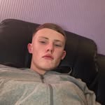 Eddie North - @eddienorth17 - Instagram