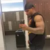 Eddie North - @eddienorth07 - TikTok