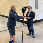 Eddie North-Hager - @enhager - Instagram