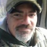 Eddie North Jr - @brokin1972 - Instagram