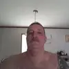 Eddie North North - @user6418240038535 - TikTok