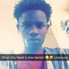 Eddie Northern - @eddienorthern0 - TikTok