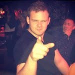 @eddienorth1 - Instagram