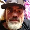 eddienorth75 - @eddienorth75 - TikTok