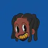 EDDIENORTH - @northsideeddie - TikTok