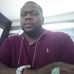 Edward North - Facebook