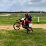 Edward_northy2 - @eddi_enorth - Instagram