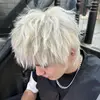 基隆髮型師艾迪 - @north_eddie - TikTok