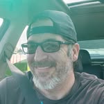 Eddie Oates - @13fasteddie - Instagram