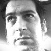 Eddie Oates - @eddieintwin - Instagram