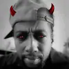 Eddie Oatis - @eddieoatis1 - TikTok