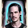 Eddie Oats. - @eddieoats - TikTok