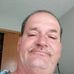 Eddies Young - Facebook
