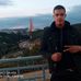Abid IY ED - Facebook