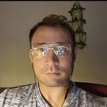 Eddie Obeid - @eddie.obeid - Instagram