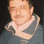 EDDIE OBEID - @obeid.eddie - Instagram