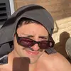 eddy_obeid - @eddy_obeid - TikTok