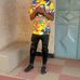 Edward Obeidy - Facebook