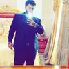 Fadi Aboeid - @eddieaboeid - TikTok