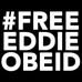 Free Eddie Obeid - Facebook
