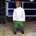 Obed Addae - Facebook