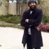 Obeid Khireddie - @obeid.khireddie - TikTok