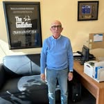 Talal Obeid - @eddieobeid - Instagram