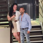 Eddie DelValle Ocasio - @eddiedelvalleocasio - Instagram