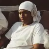 eddie - @eddieocasio198329 - TikTok