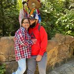 Eddie Ocasio - @bigdaddykane001 - Instagram