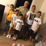 Eddie Ocasio - @ocasio.eddie - Instagram
