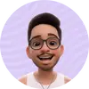 Eddie Ocasio - @o.c.50 - TikTok