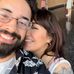 Eddie Ocasio - Facebook